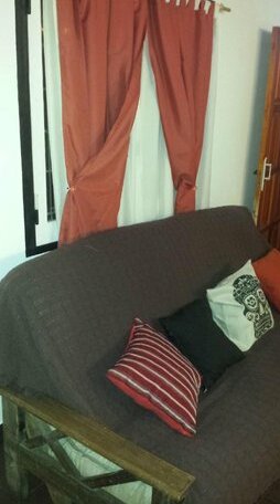 Cabanas El Raco del Bosc - Photo5