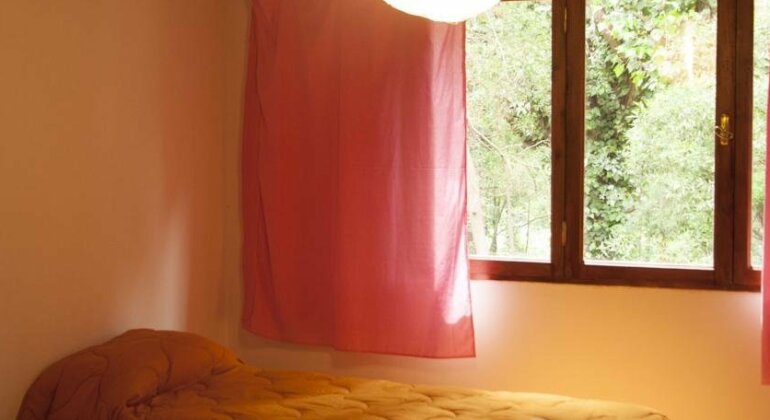 Cabanas Las Sirenas - Photo5