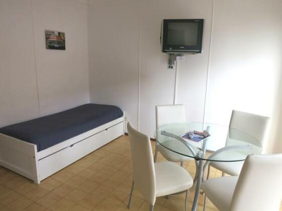 Cabo Corrientes Center - Photo2