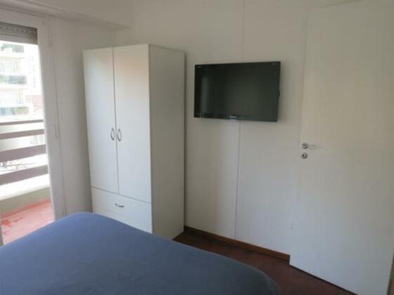 Cabo Corrientes Center - Photo3