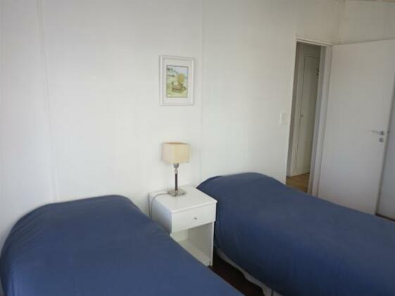 Cabo Corrientes Center - Photo4