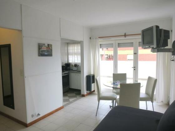Cabo Corrientes Center - Photo5