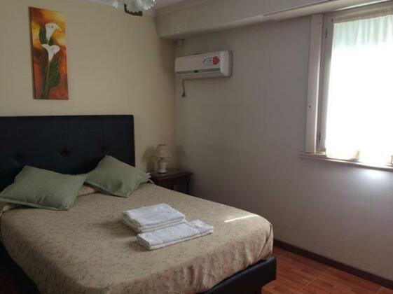 Calash Hotel - Photo5