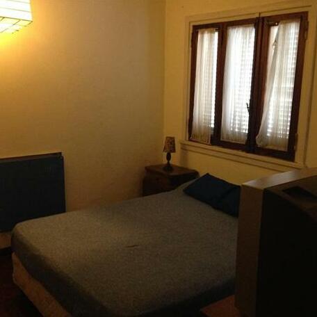 Canto Arena Hostel - Photo5
