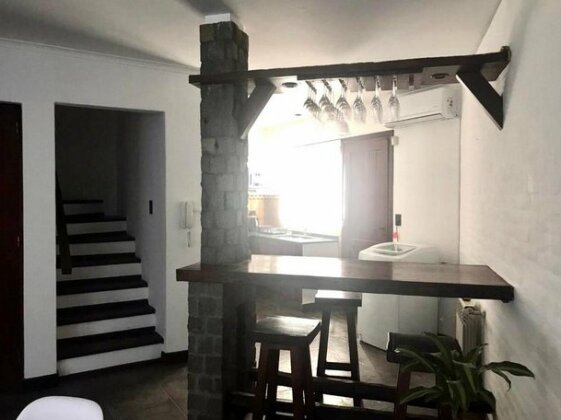 Casa Barrio Guemes - Photo5