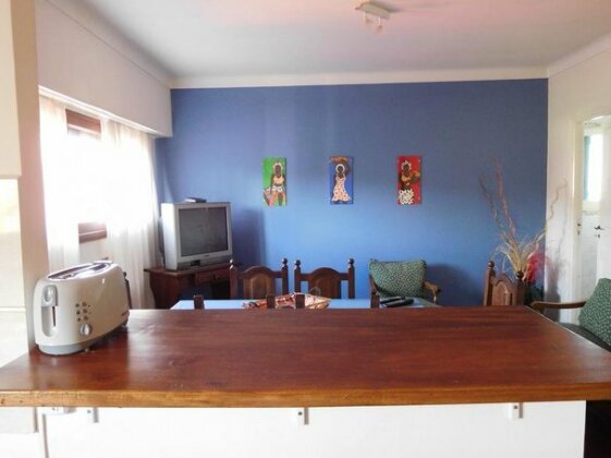 Casa barrio Los Troncos - Photo3