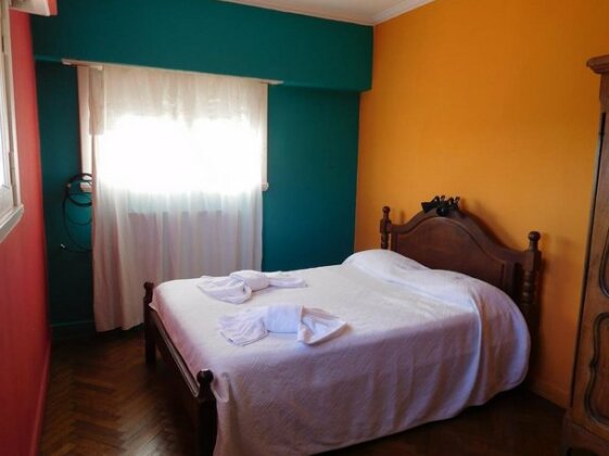 Casa barrio Los Troncos - Photo4