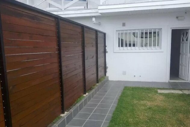 Casa Colinas - Photo2