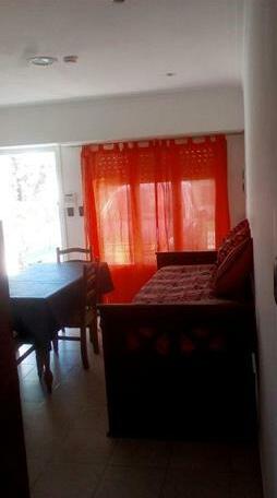 Casa Colinas - Photo3