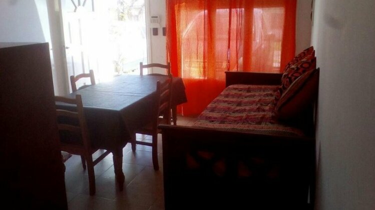 Casa Colinas - Photo5