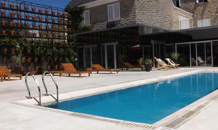 Casa Daupi - Photo3