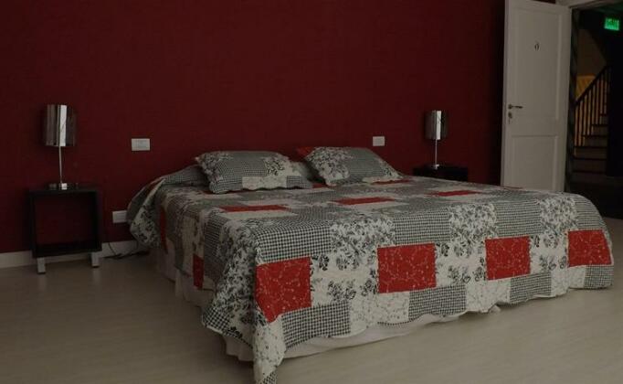 Casa Daupi - Photo4