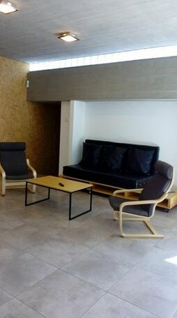 Casa Huarpes - Photo3