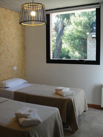 Casa Huarpes - Photo5