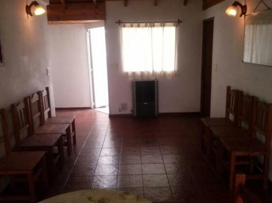 Casa Mar Del - Photo2