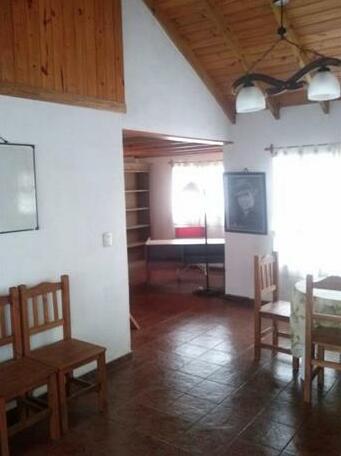 Casa Mar Del - Photo3