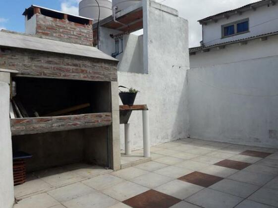 Casa Mar Del - Photo4