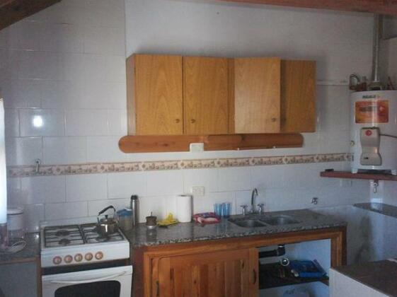 Casa Mar Del - Photo5