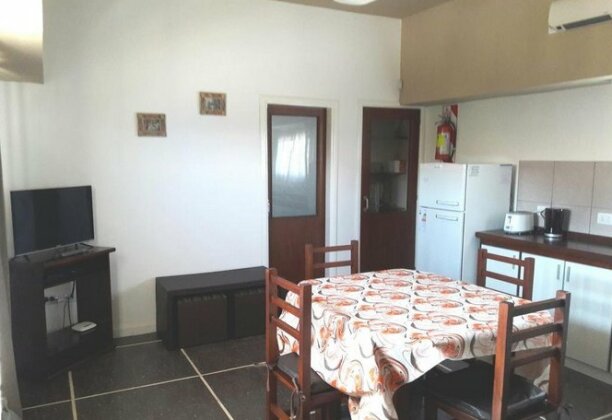 Casa Vacacional El Locutorio - Photo5