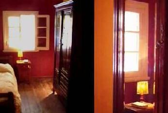 Casagrande Hostel - Photo2