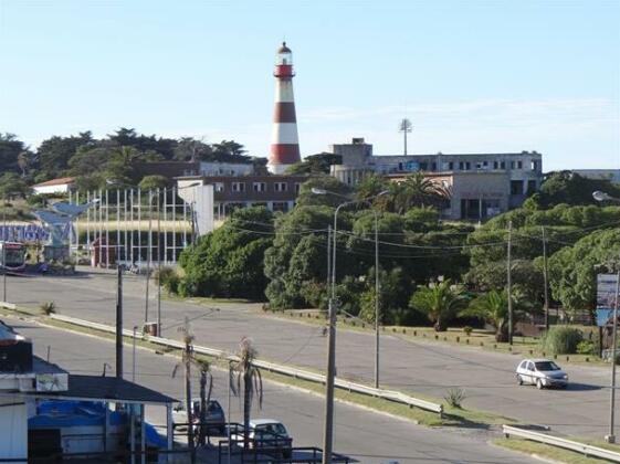 Claremar