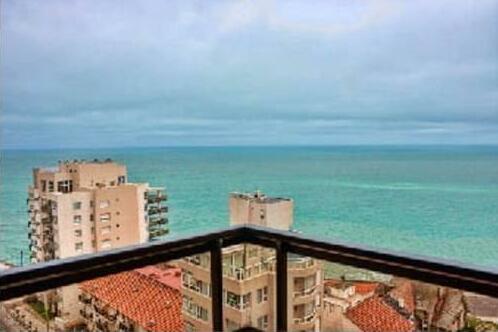 Club Sol Mar Del Plata Bolivar - Photo2