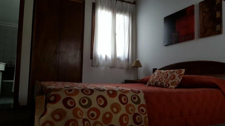 Complejo Tekis - Photo3