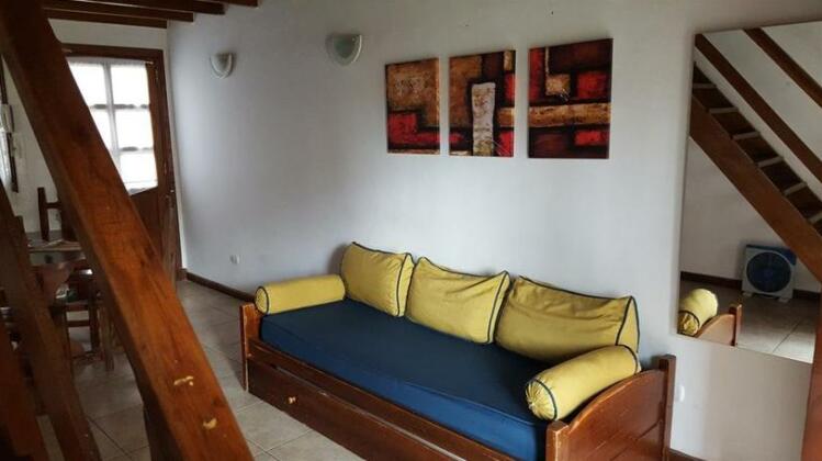 Complejo Tekis - Photo5