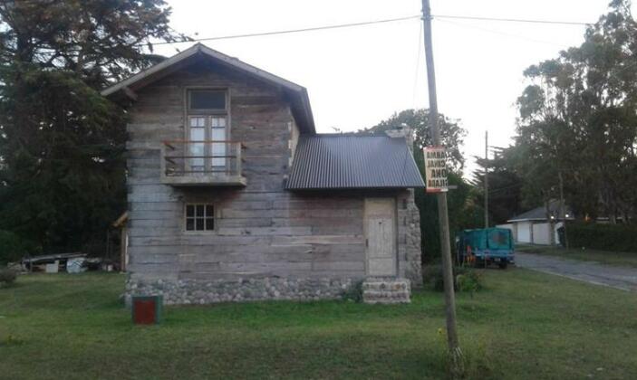 Constantine Hostel