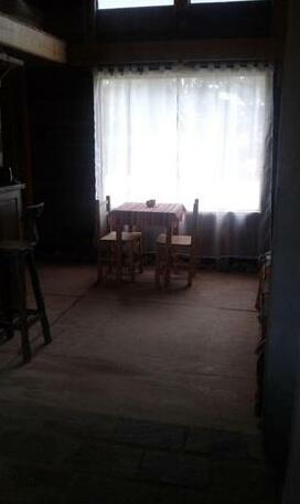 Constantine Hostel - Photo3