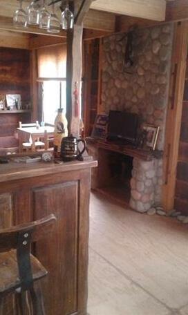 Constantine Hostel - Photo4