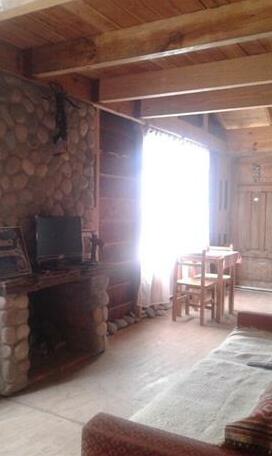 Constantine Hostel - Photo5