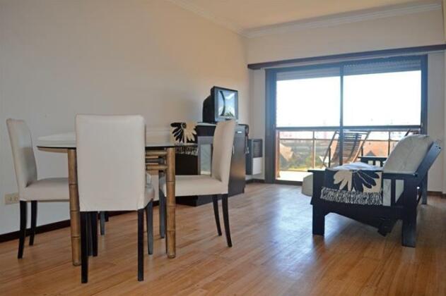 Departamento Aristobulo - Photo3