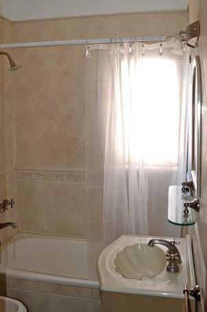 Departamento Aristobulo - Photo4