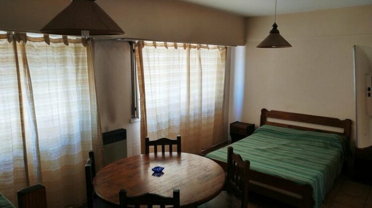 Departamentos Capurro - Photo4