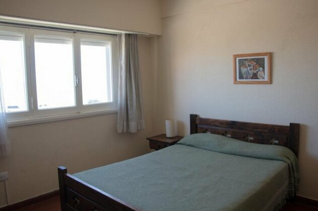 Departamentos Capurro - Photo5