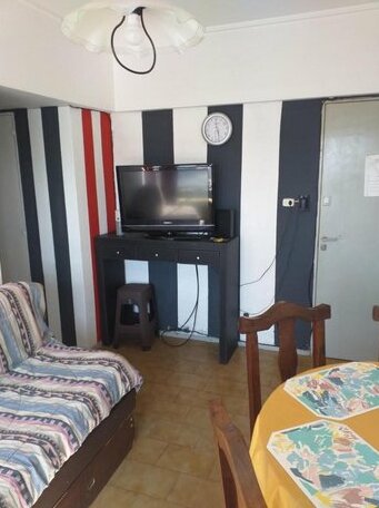 Depto pleno centro - Photo3