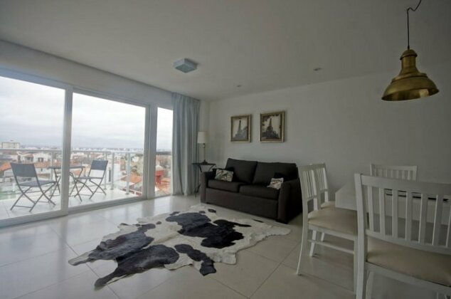 DeptosVip - Rivas - Photo2