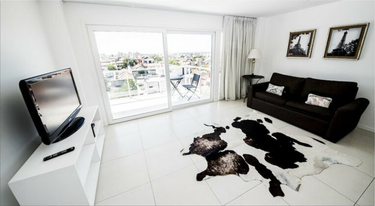 DeptosVip - Rivas - Photo4