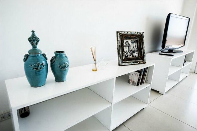 DeptosVip - Rivas - Photo5