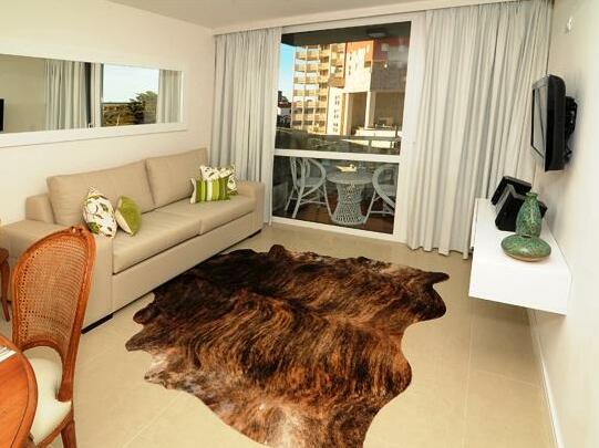 DeptosVip - Photo3