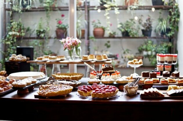 Dodo Boutique - Photo2