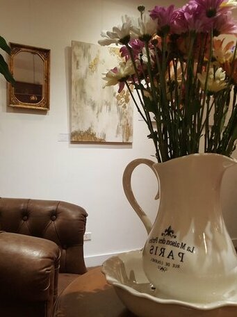 Dodo Boutique - Photo3