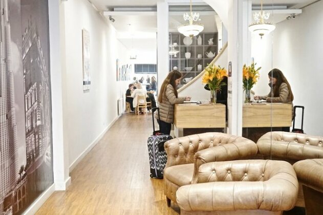 Dodo Boutique - Photo5