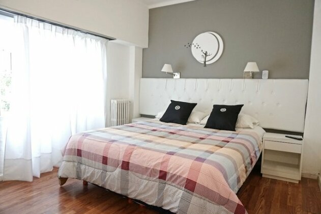 Dodo Suites - Photo2