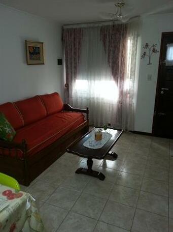 Duplex en Mar de Plata - Photo2