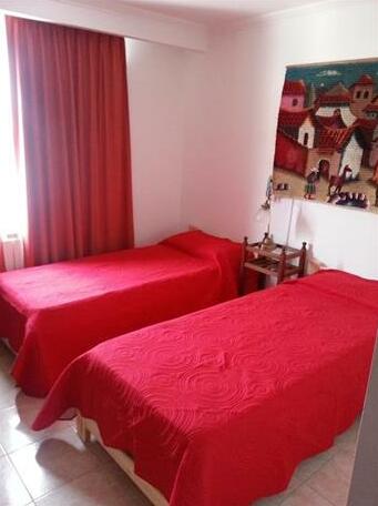 Duplex en Mar de Plata - Photo3