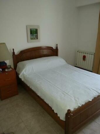 Duplex en Mar de Plata - Photo4