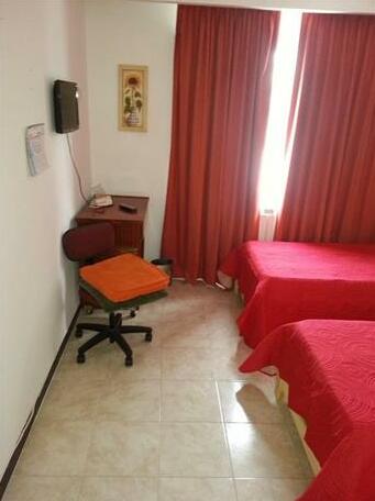 Duplex en Mar de Plata - Photo5