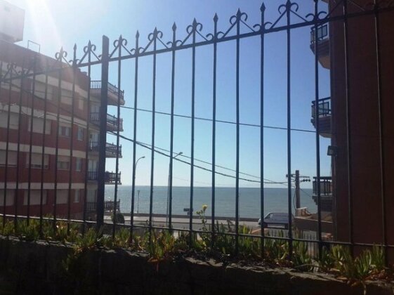 Edificio Unico